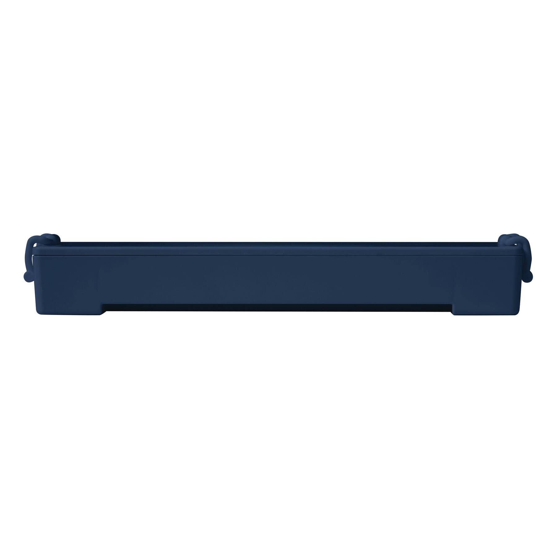 Tischspiel CURLING TIME - blau-639