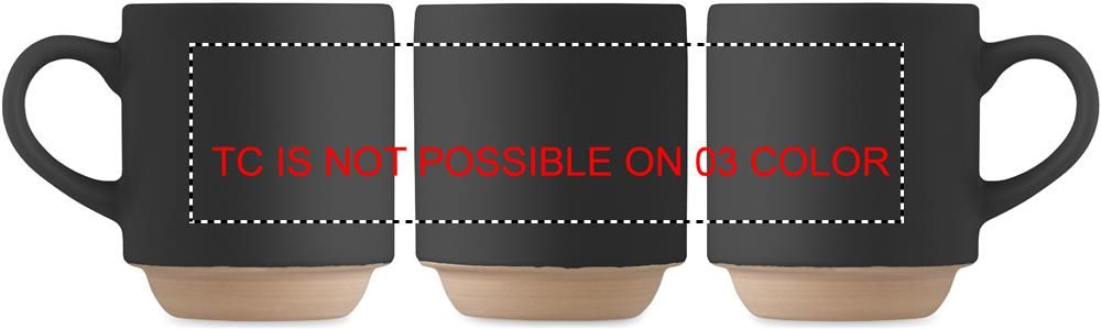 Positionsbild P17-MO2493-03_POS4.jpg