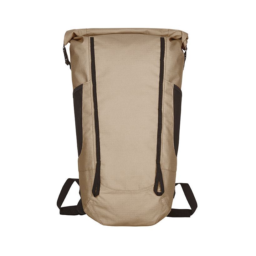 Rucksack EXPLORE - beige-184