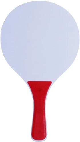 Veredelungsposition RACKET 2 SCREEN
