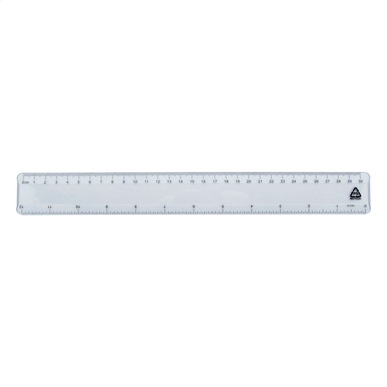 RPS-Lineal Relin 30 - transparent-575