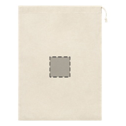 Positionsbild P09-56-0808091_SUPER-FOOD-L_z_BACK_T-RT-DT_T_T50.png