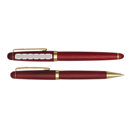 Positionsbild P09-56-1101656_POET_z_left-handed-fountain-pen_K-DP-LC_LC.png