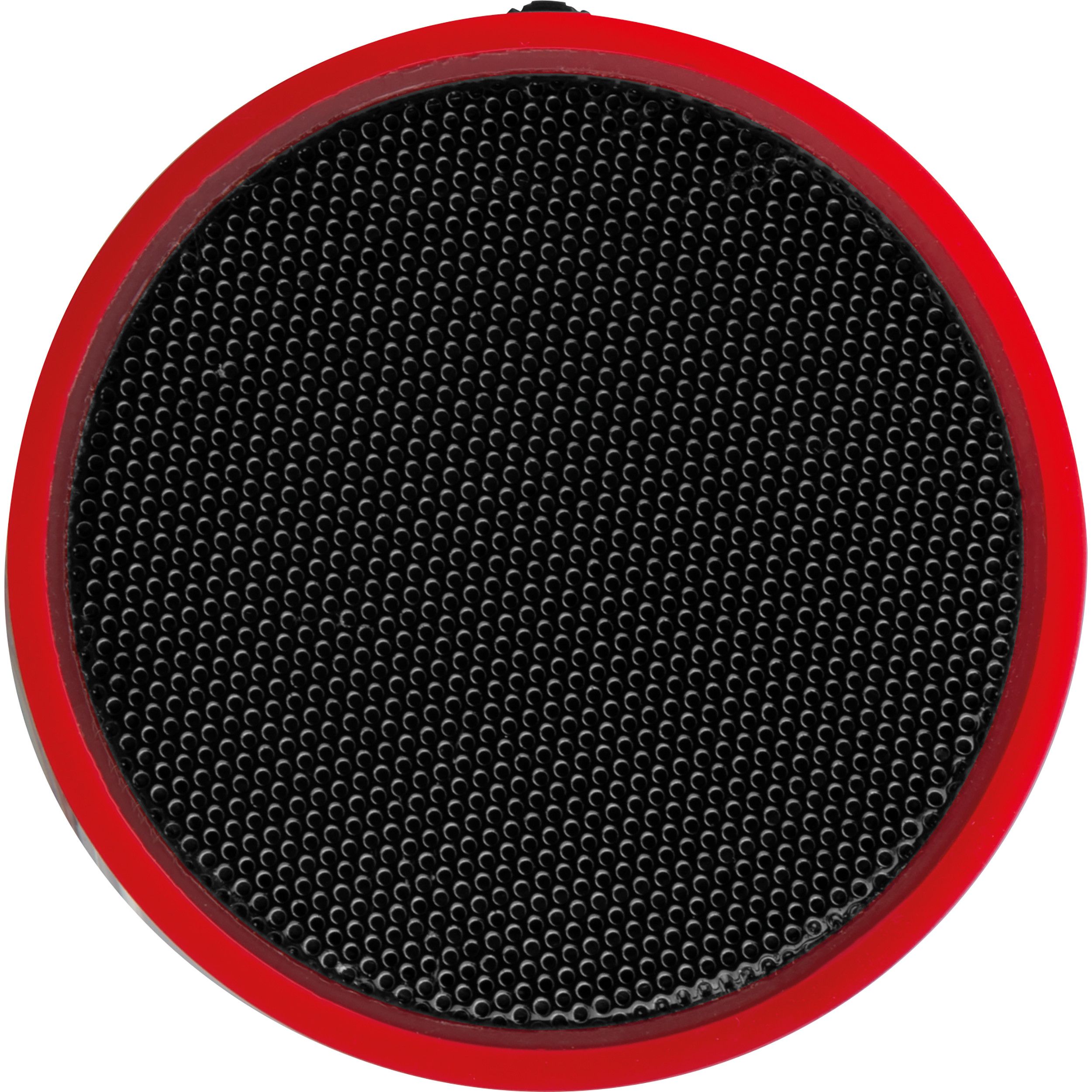 Bluetooth Lautsprecher Taifun - rot-205