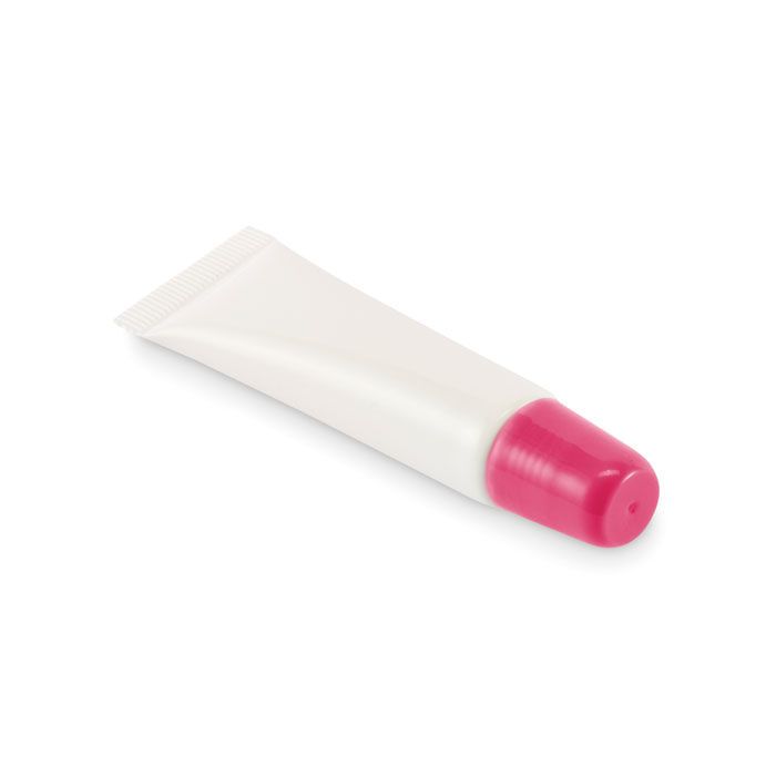 Vegane Lippencreme SALVE - fuchsie-646