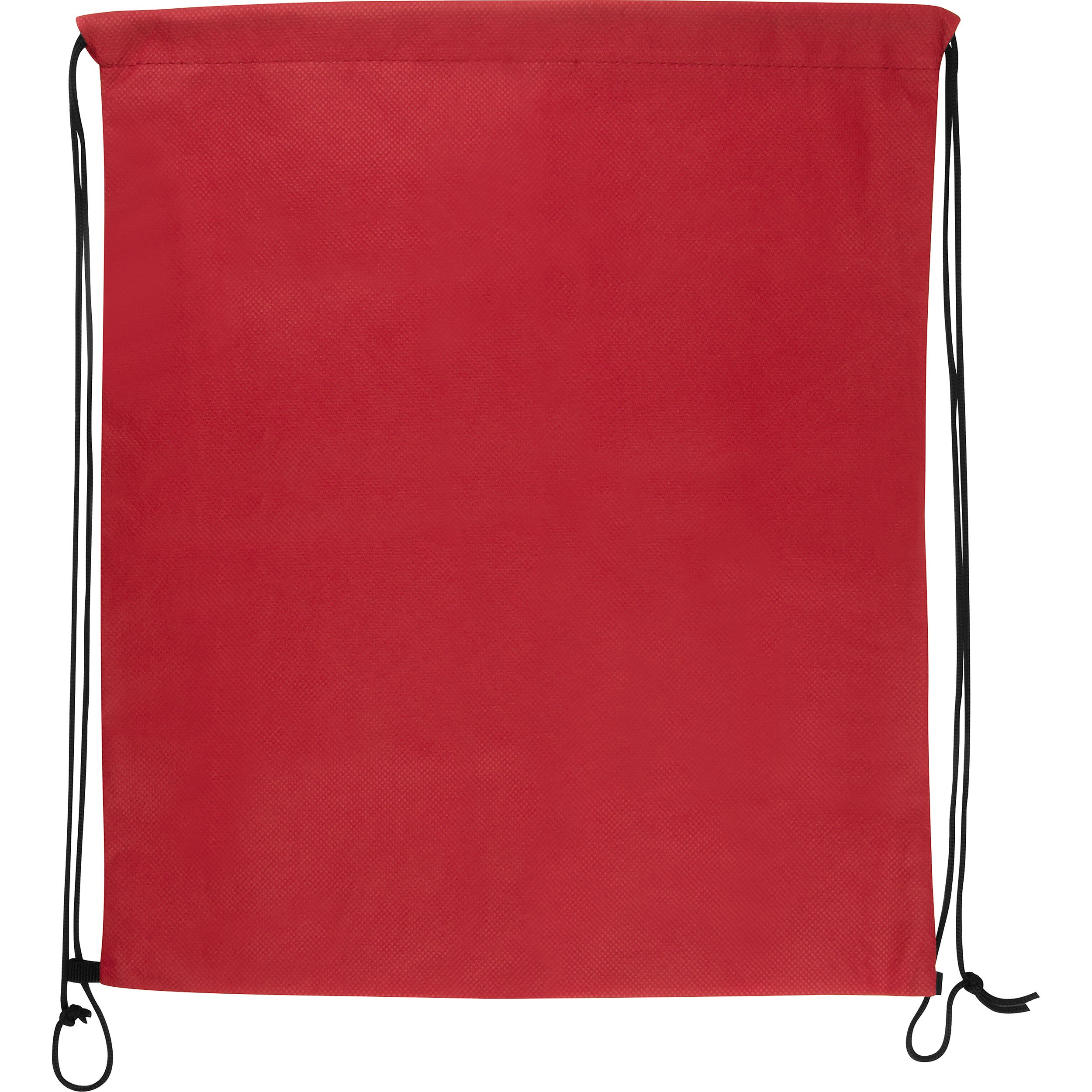 Veredelungsposition Auf die Tasche/Beutel