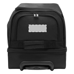 Positionsbild P09-56-0208619_BERGEN_z_top-flap_T-RT-DT_T_T50.png