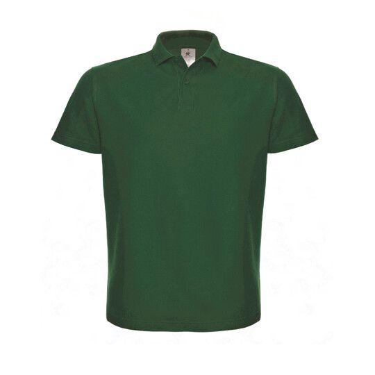 bottle green