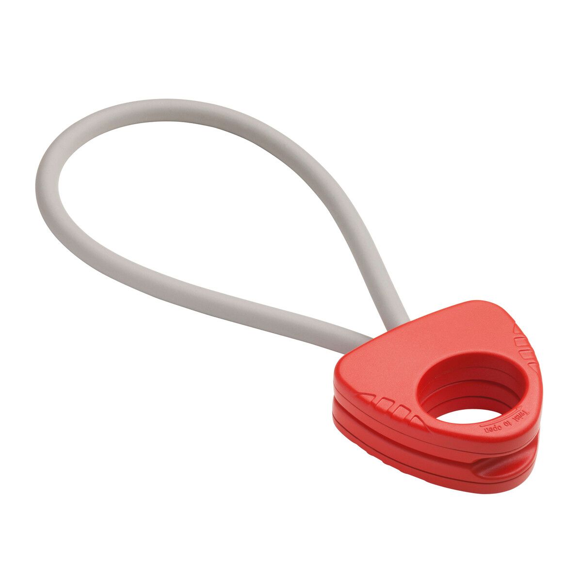 Fitness-Expander REFLECTS-PERSONAL TRAINER - rot-934