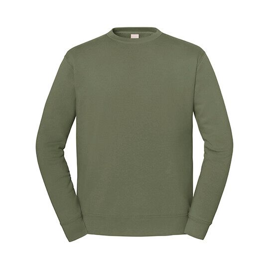 classic olive