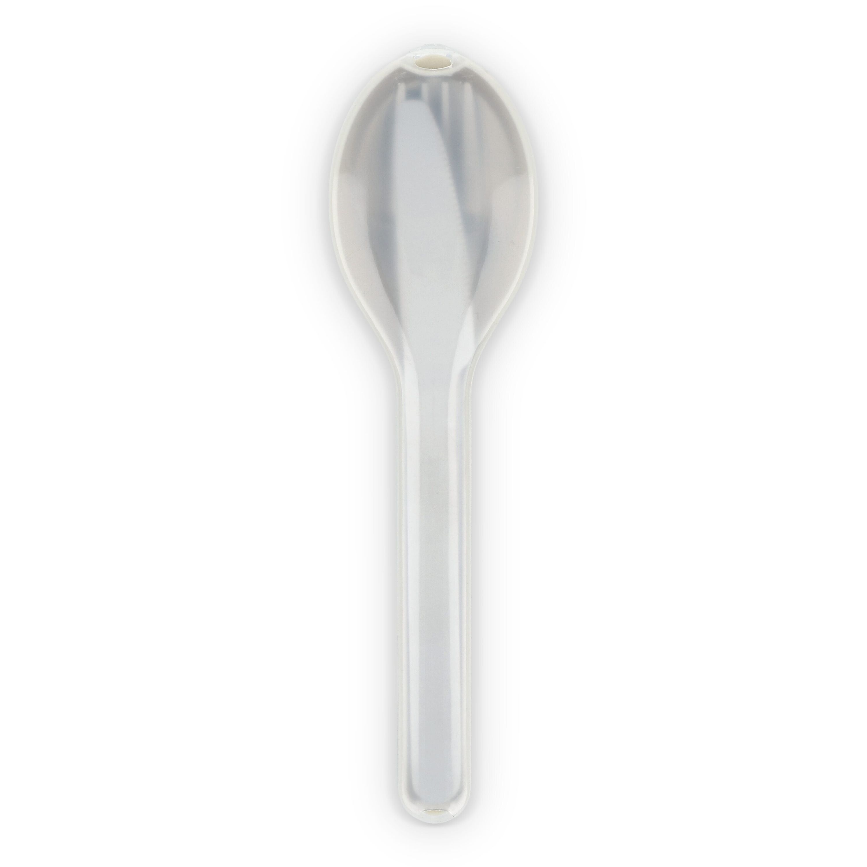 Besteckset Go - beige-33