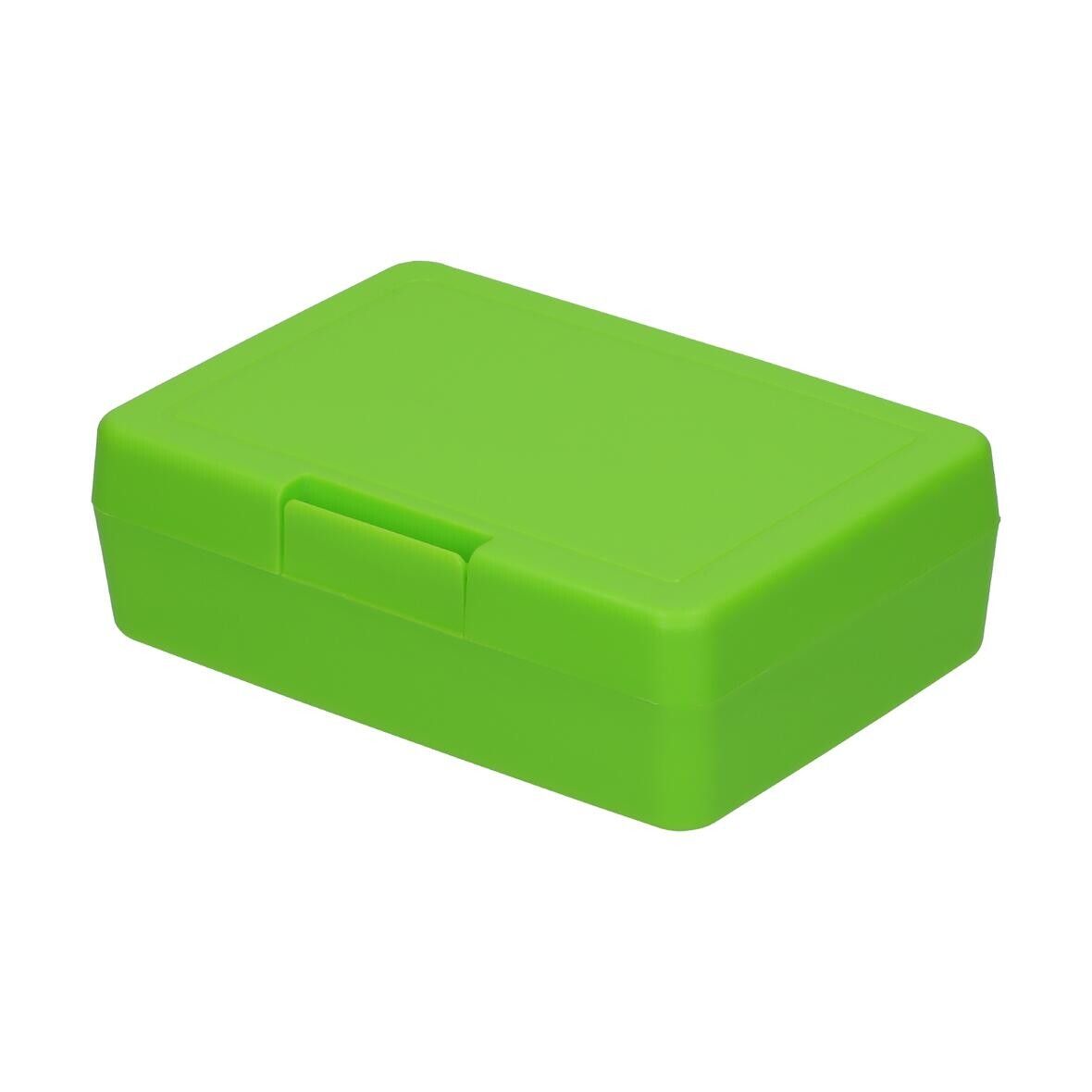 grasgrün