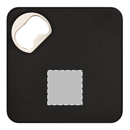 Positionsbild P09-56-0499105_TOGETHER_z_Under-the-opener_DP_DP6.png