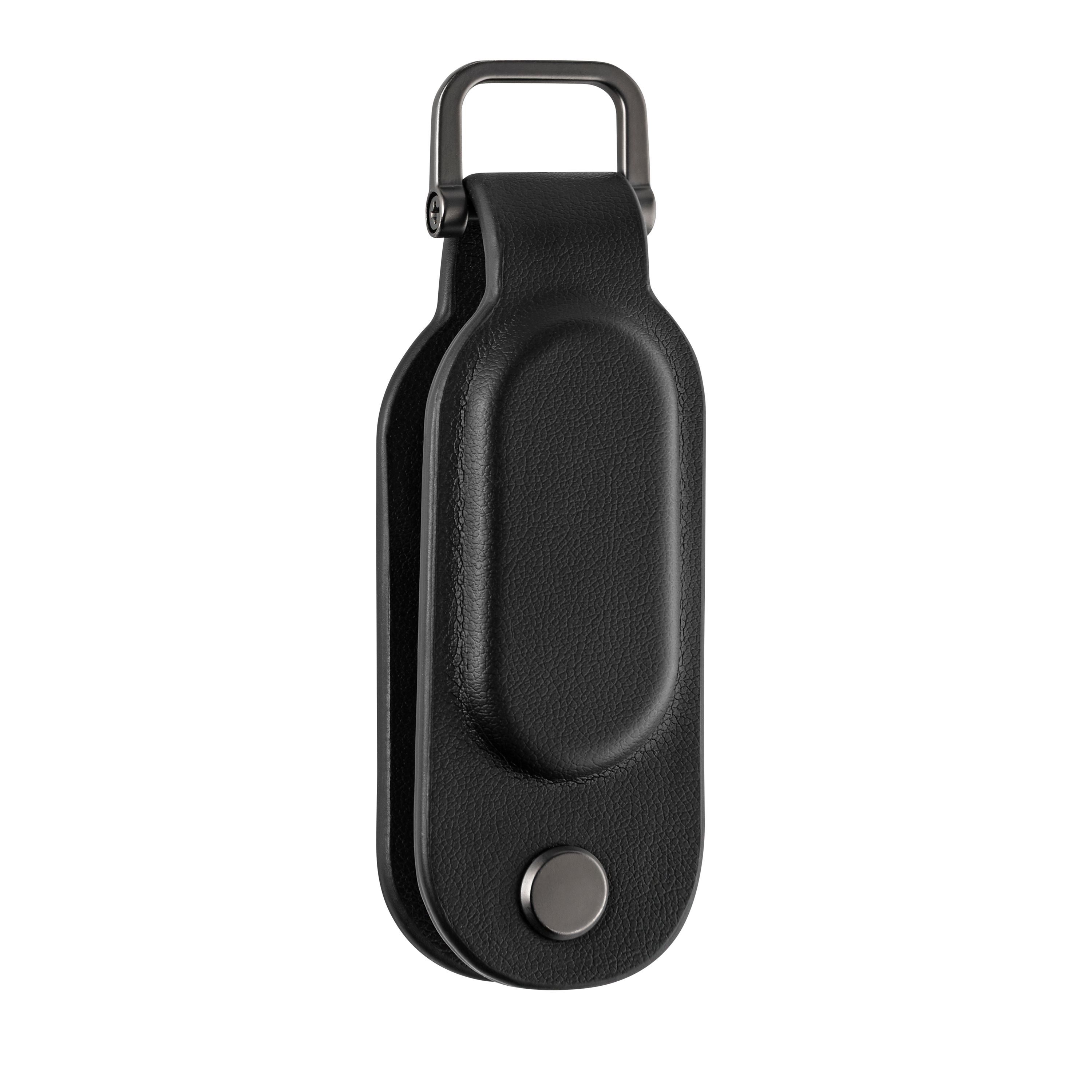 Metmaxx® Keyorganizer "CompactFindDuo" - schwarz-426