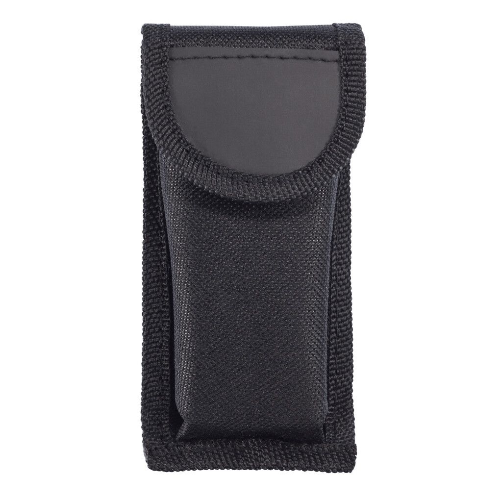 Fix Multitool - blau-704