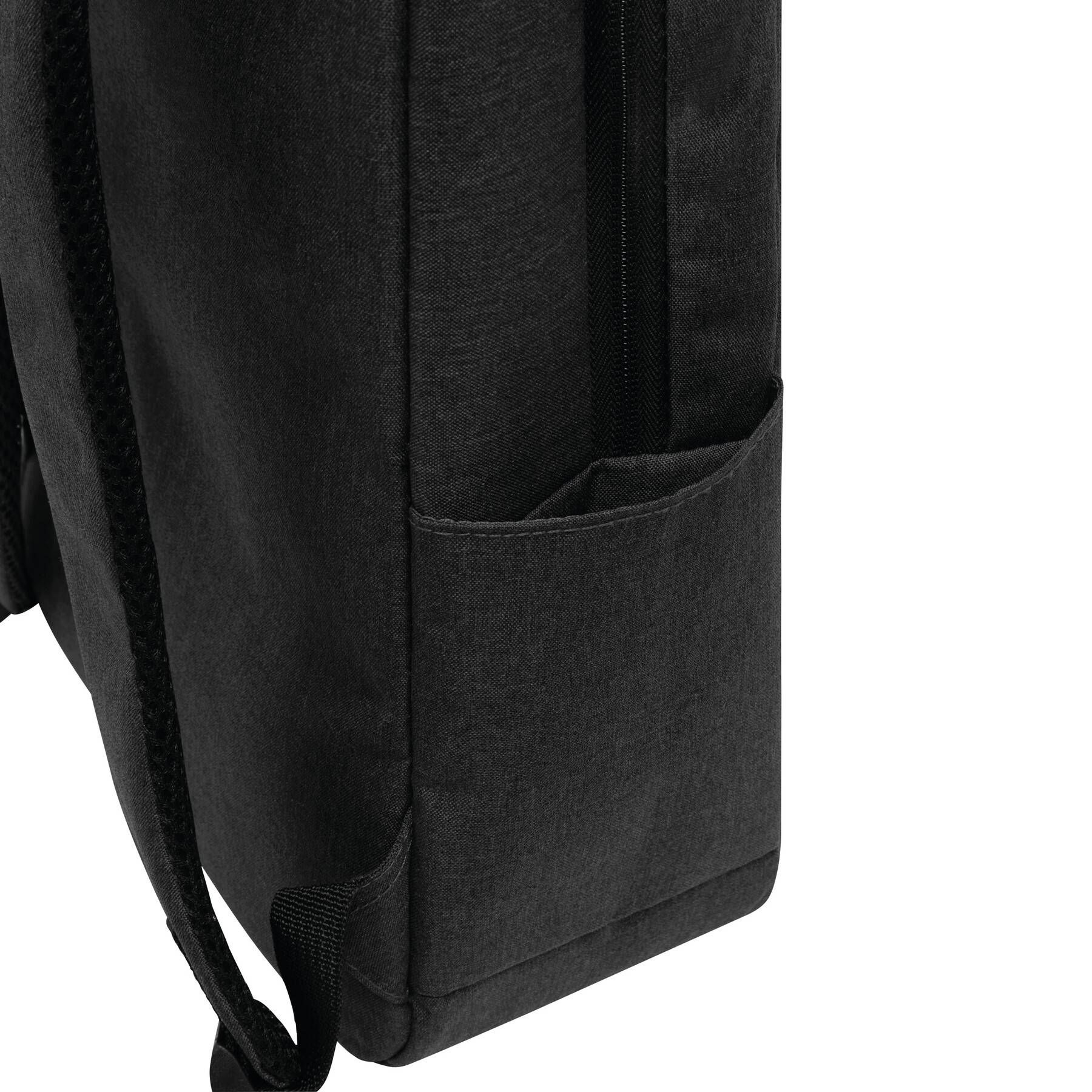 Rucksack JUST - anthrazit-896