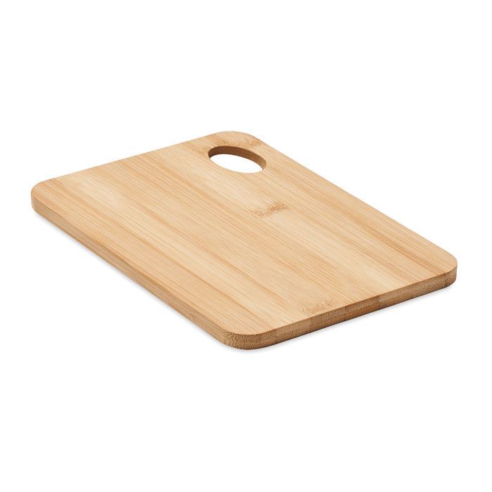 Schneidebrett Bambus BEMGA - holz-985