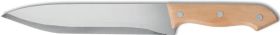 Veredelungsposition KNIFE