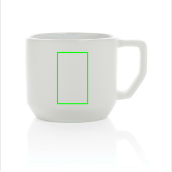 Positionsbild P40-P434-043__PadPrintDrinkware_itemfront__b796bba8d9bc432eb881f243eadf28be.png