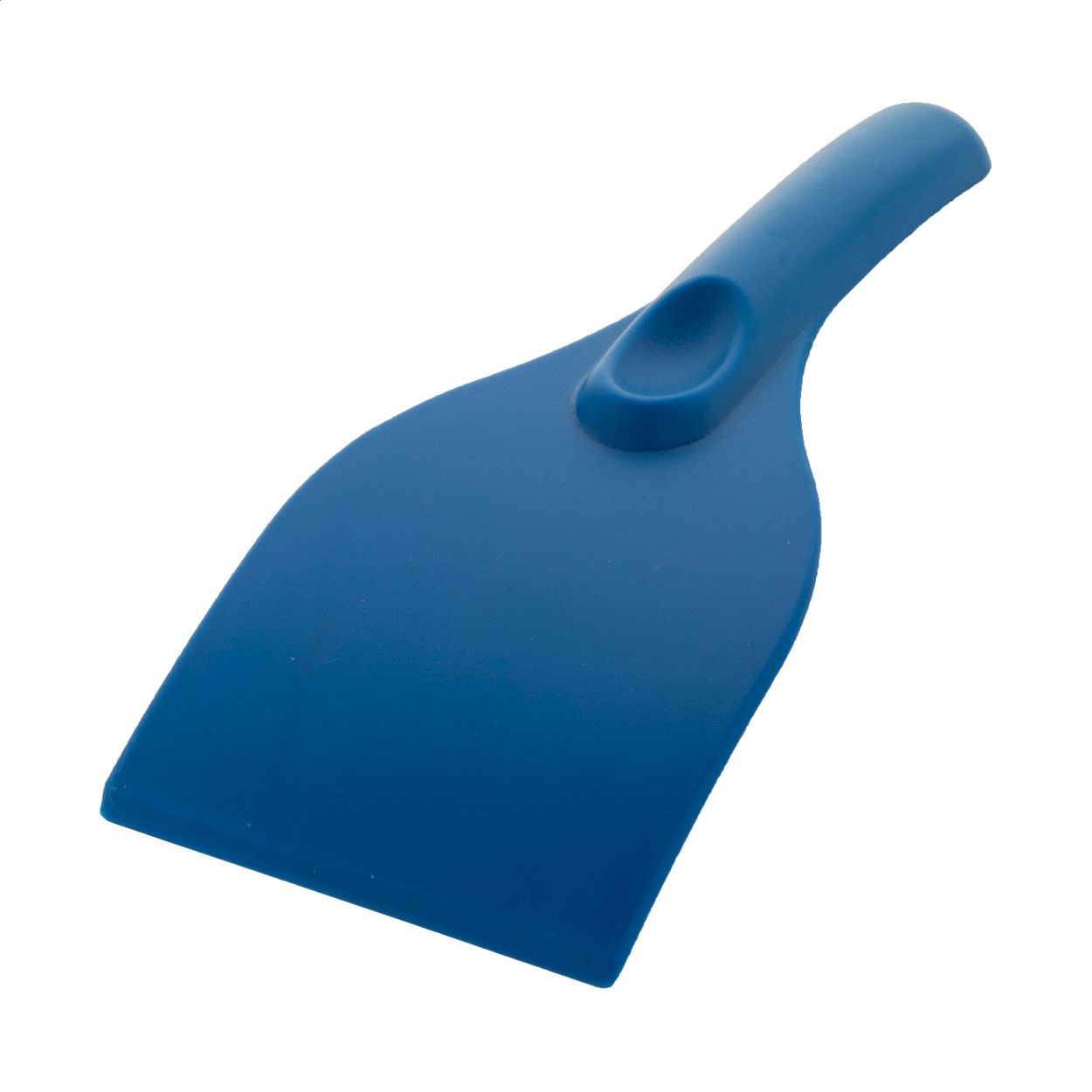 Rescrap Eiskratzer - blau-90