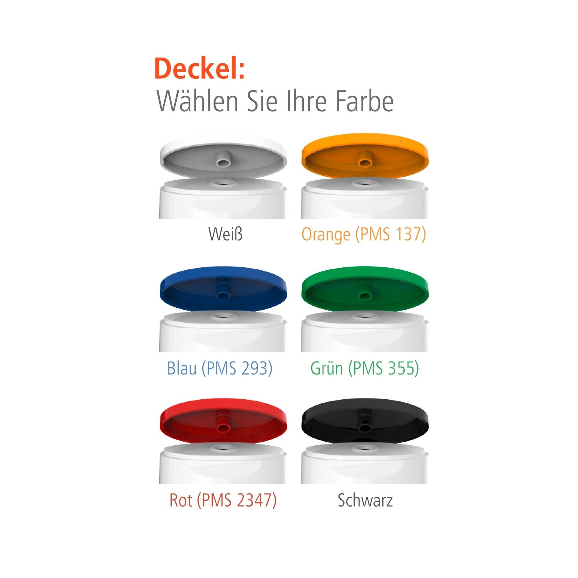 DuoPack Sonnenmilch LSF 50 (sensitiv) + After Sun Lotion (sensitiv) (2 x 50 ml)-404