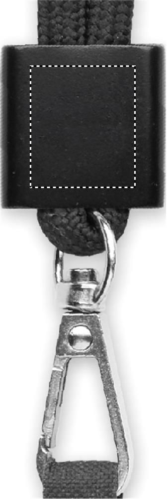 Veredelungsposition PLATE SIDE 1