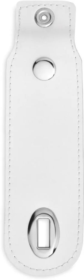 Veredelungsposition STRAP
