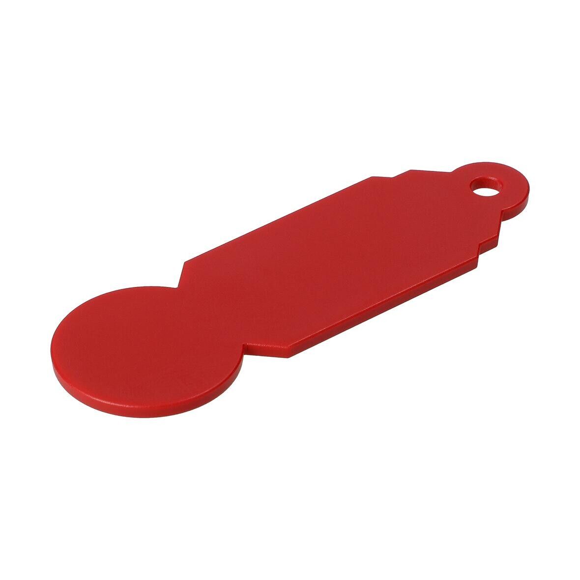 Rot