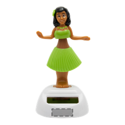 Positionsbild P09-56-0410205_HULA_z_under-the-solar-panel_K.png