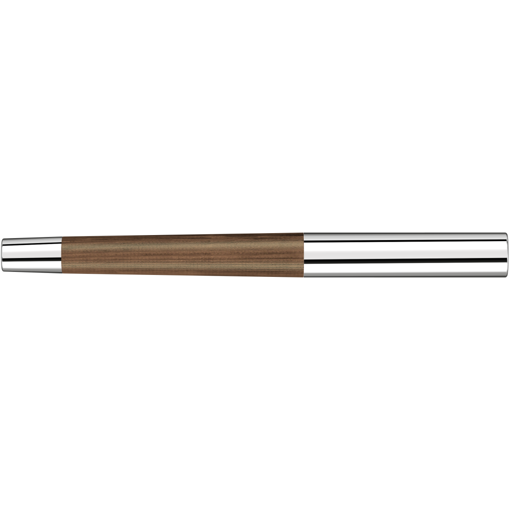 Titan Wood R Rollerball - holz-991