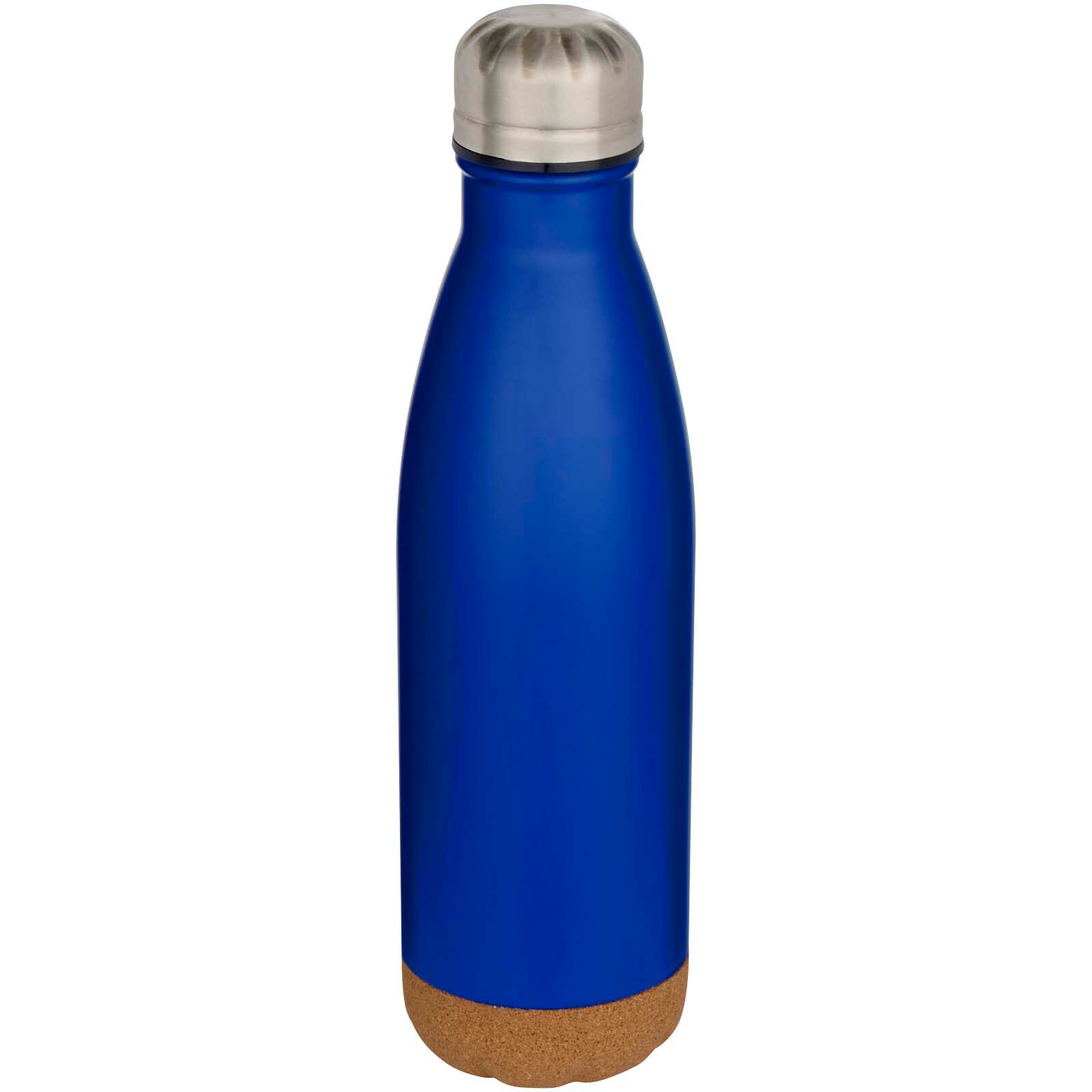 royalblau