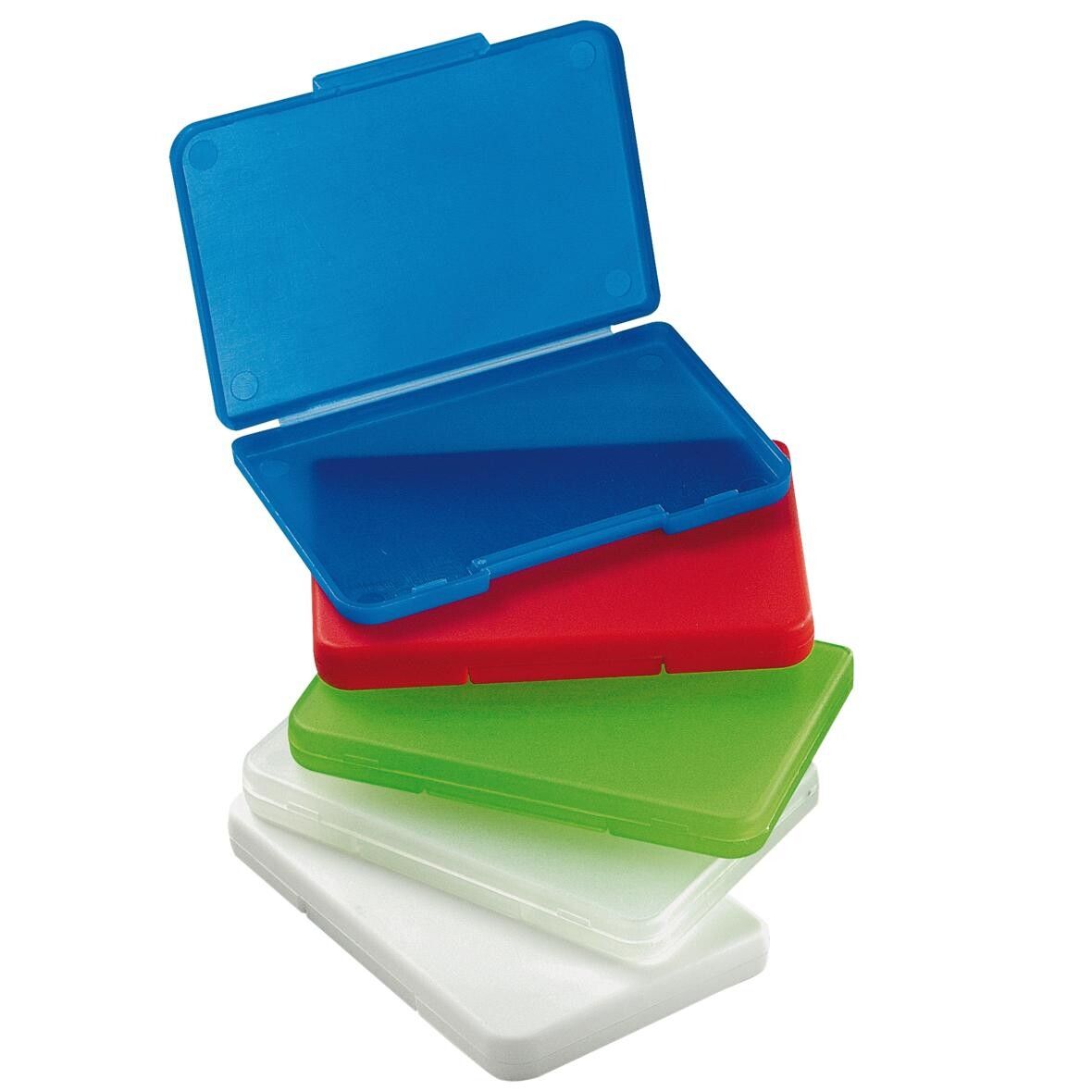 Universalbox Mini - brombeere-74
