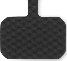 Veredelungsposition HOLDER