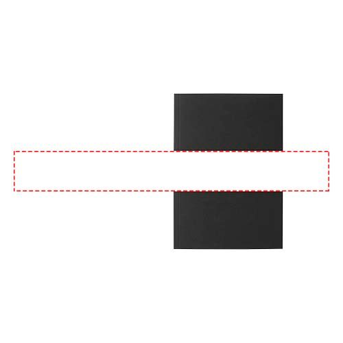 Veredelungsposition Papierband
