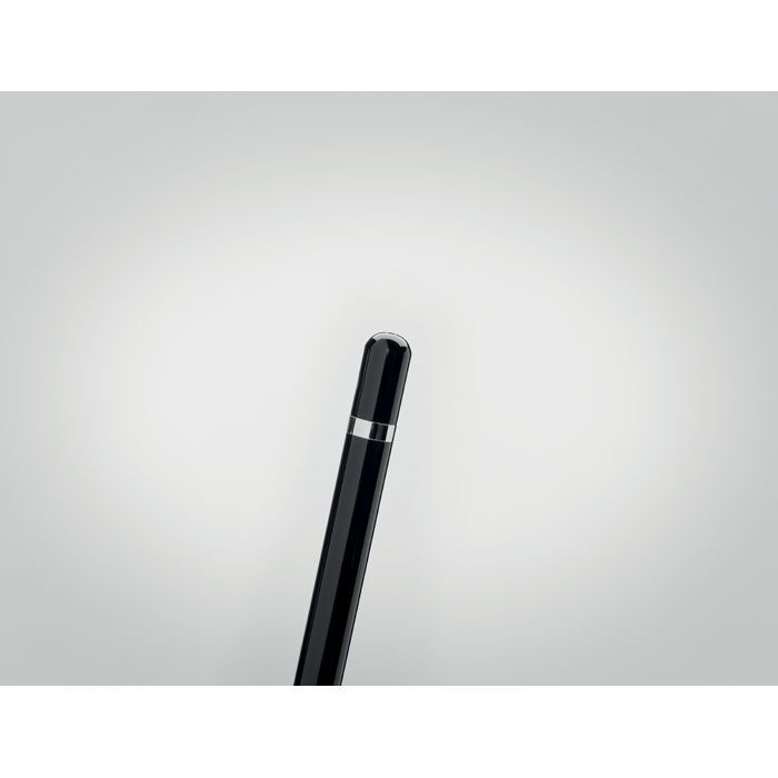 Tintenloses Schreibgerät INKLESS - schwarz-639