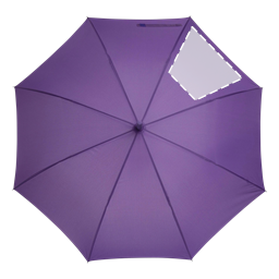 Positionsbild P09-56-0103323_LAMBARDA_z_Panel-F_S.png