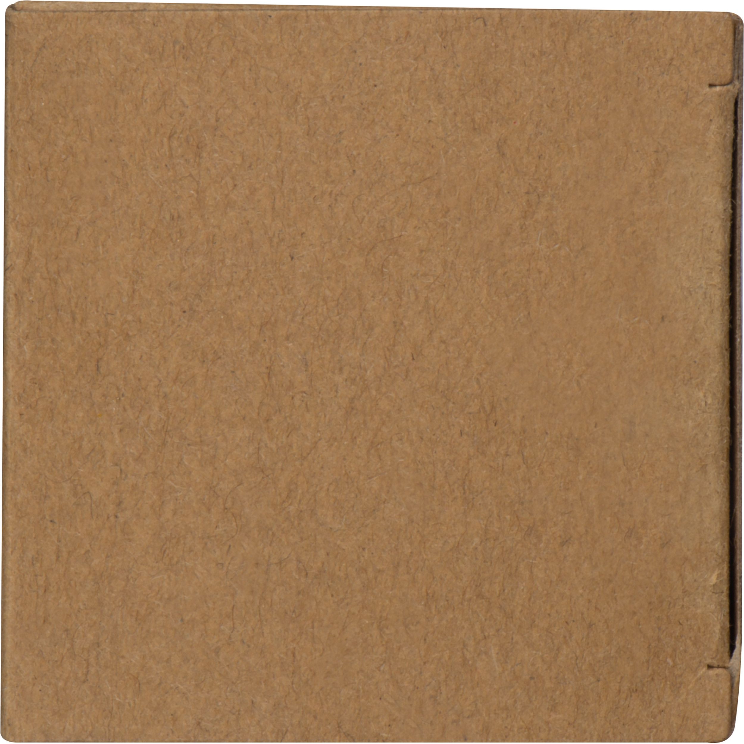 Stapel Geschicklichkeitsspiel aus Holz - braun-259