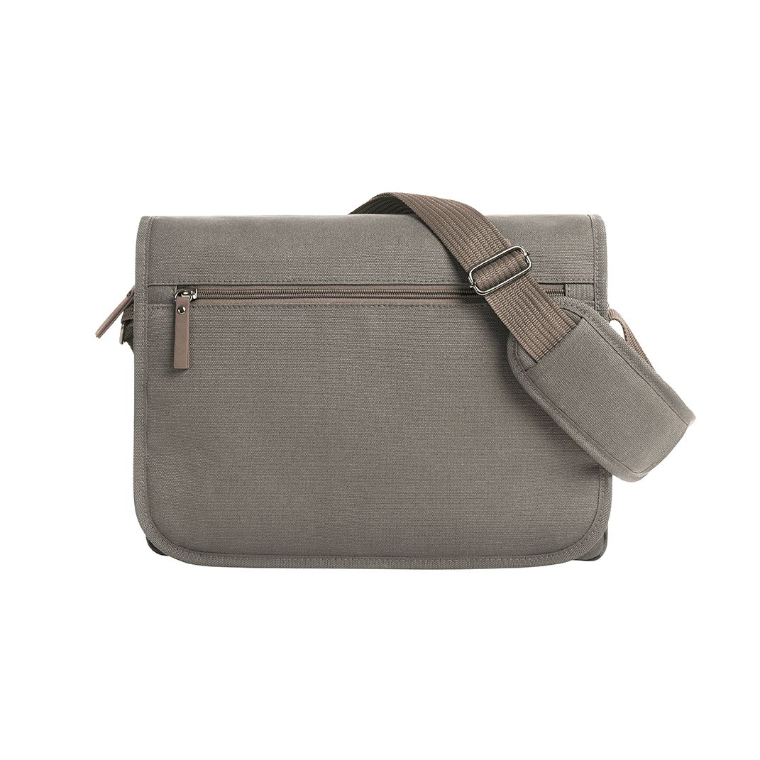 Umhängetasche COUNTRY - khaki-166
