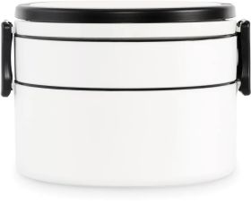 Veredelungsposition BOX 1 SIDE 1