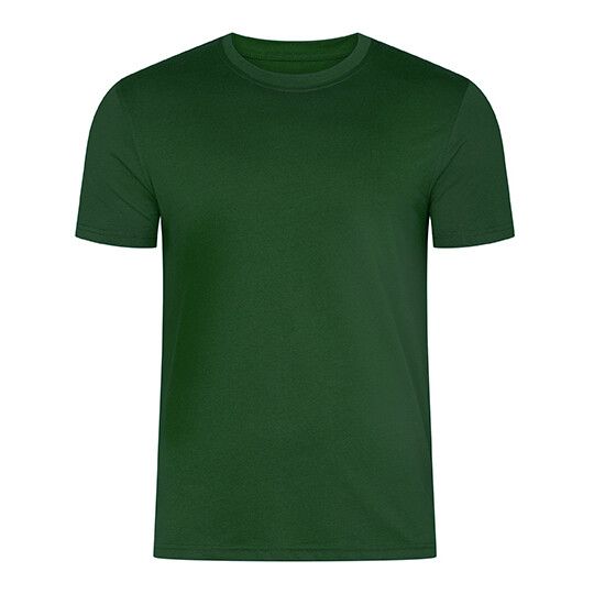 bottle green