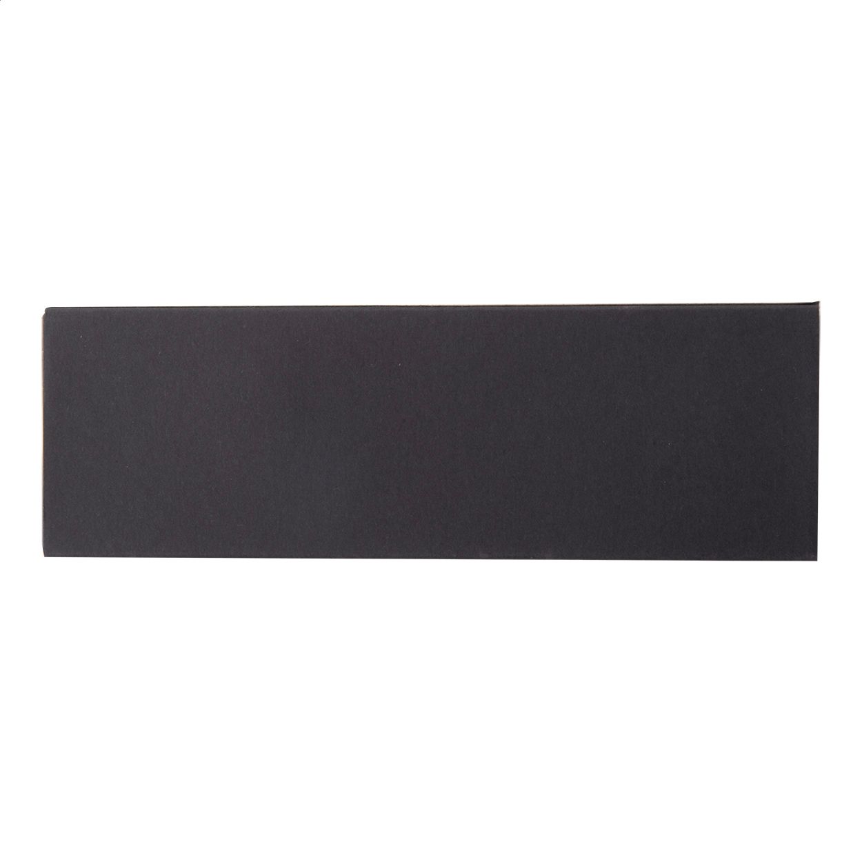 Schreibset Redivi - schwarz-289