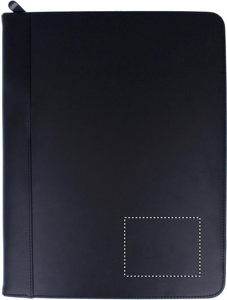 Veredelungsposition FRONT (B)