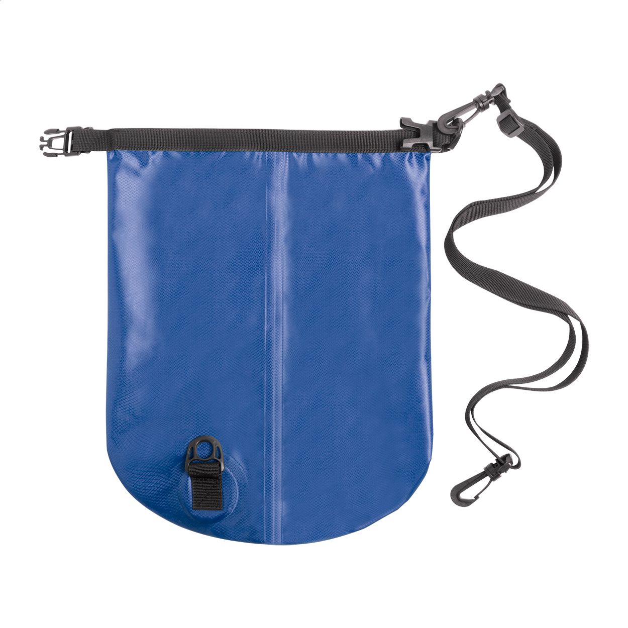Miramar Matchsack - blau-412