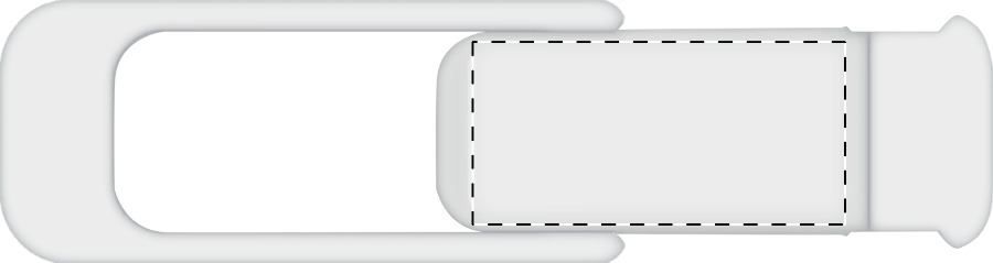 Veredelungsposition Öffnung nach rechts