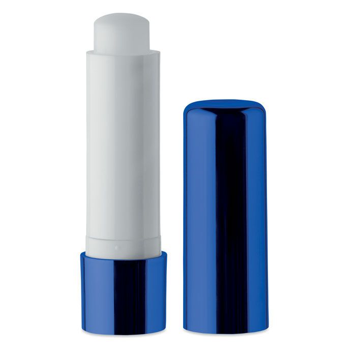 Lippenbalsam UV GLOSS - blau-732
