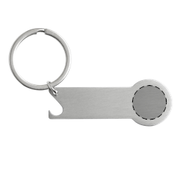 Positionsbild P09-56-0407849_NO-COIN_z_Round-part_K-LY_LY.png