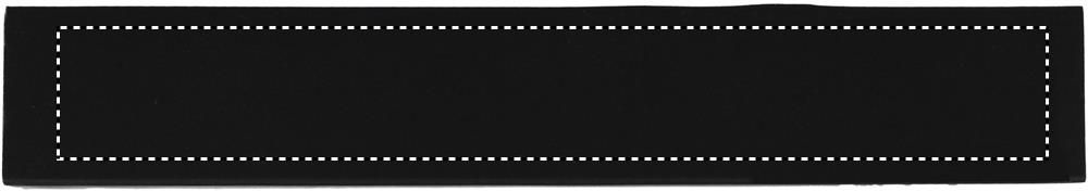 Veredelungsposition TOP BOX