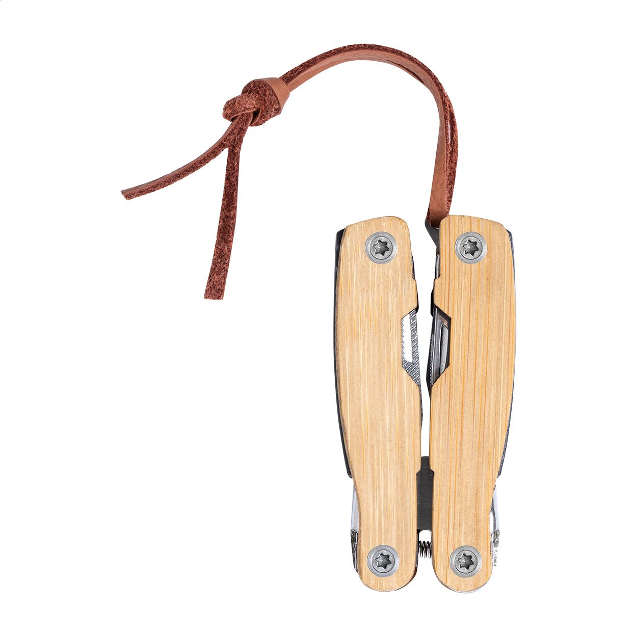 Multitool Folnax - natur-619