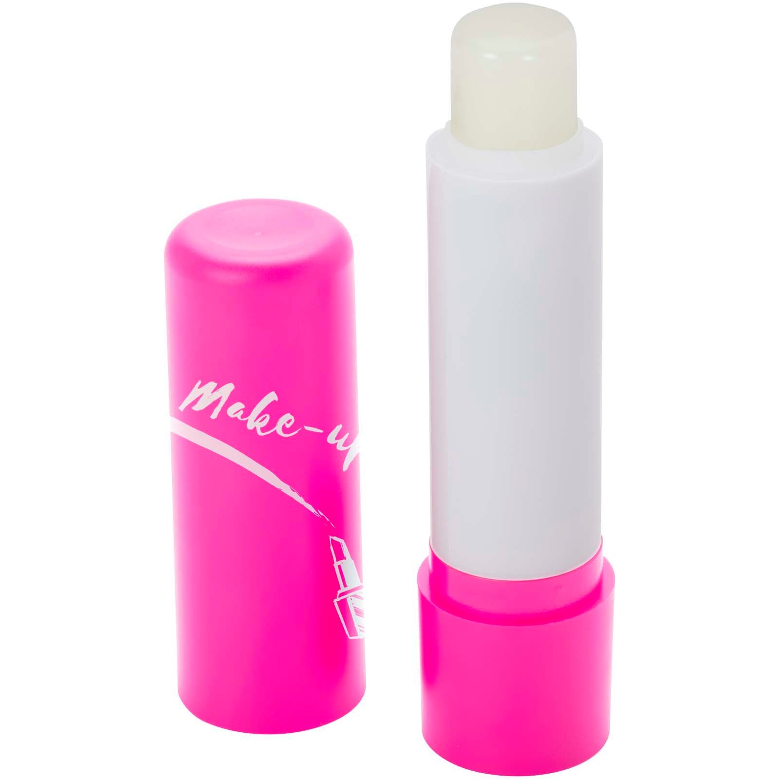 Eden Lippenpflege Vanille - rosa-605
