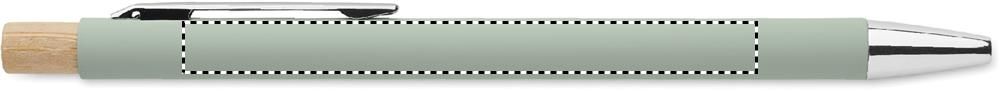 Positionsbild P17-MO2309-77_POS2.jpg